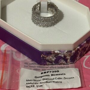 Bomb Party OG Collection – Gorgeous Moments  (Size 10)